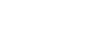 Roatan Ferry Logo