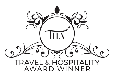 hospitality logo