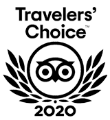 mayan princess award 2020 logo